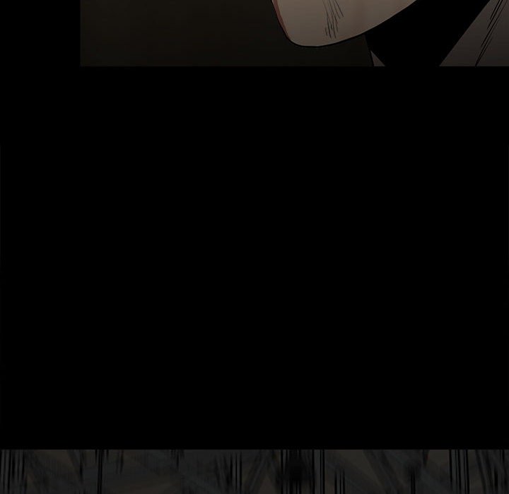 117131