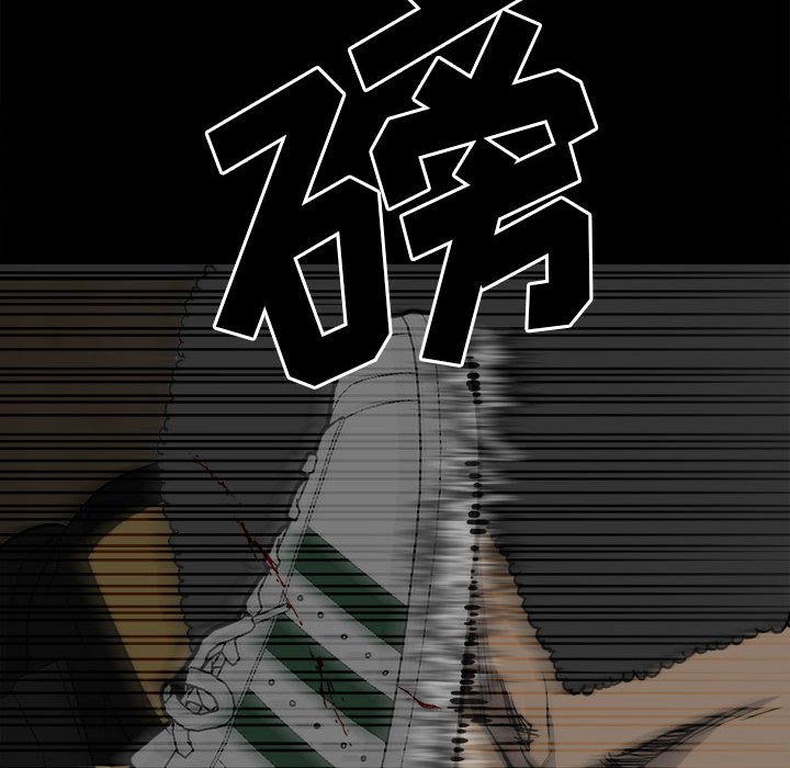 11716