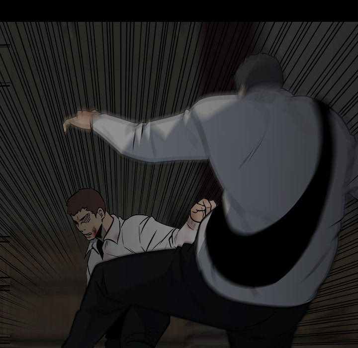 11741