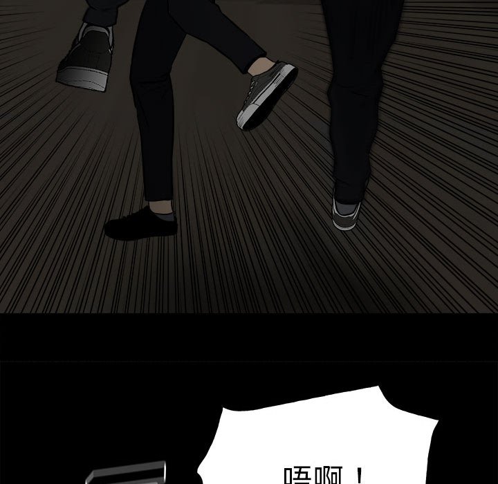 11742