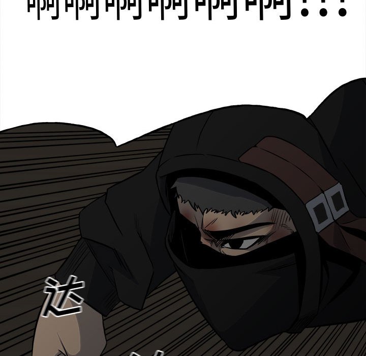 11762