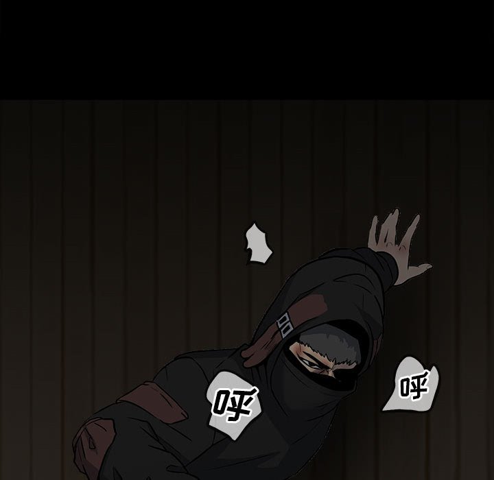11773