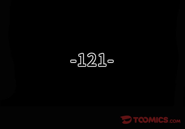 1212