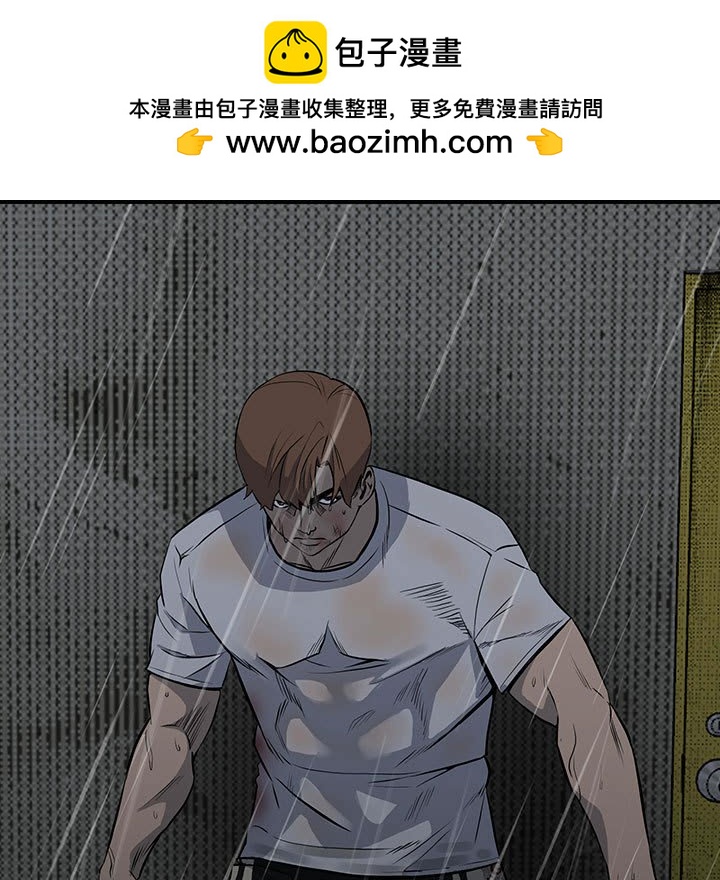 12121