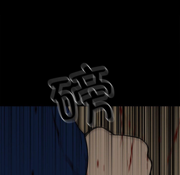 123105