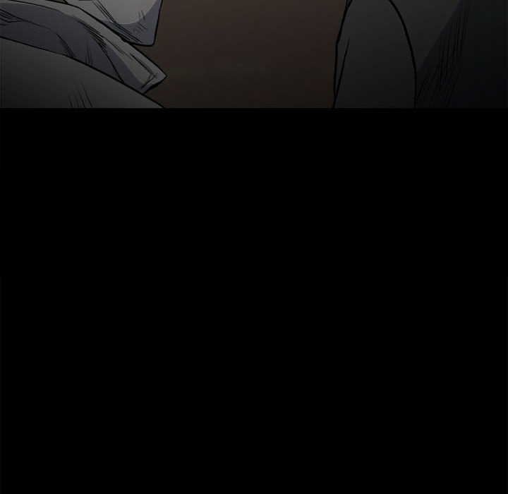 123124