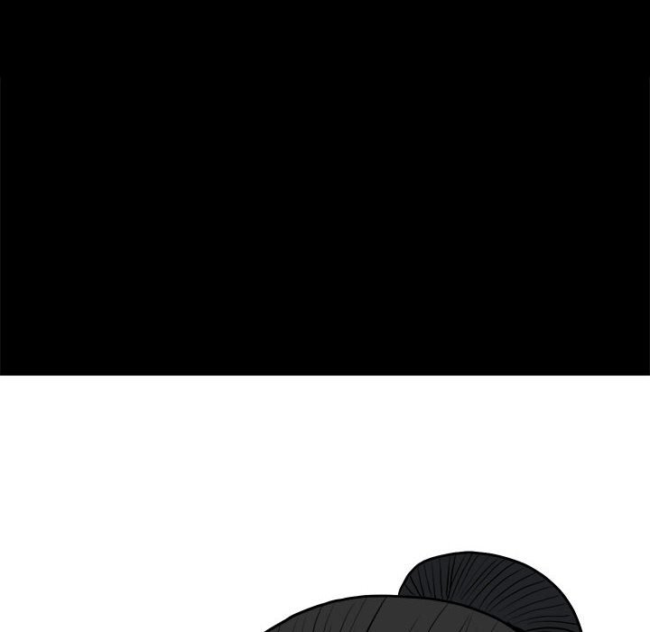 123135