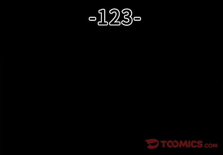 1232