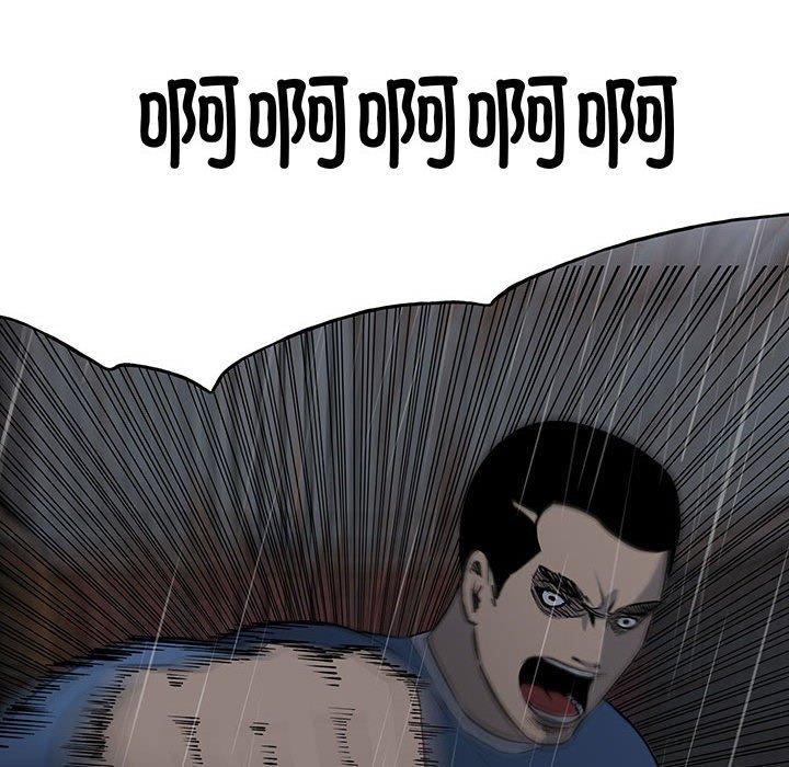 12331