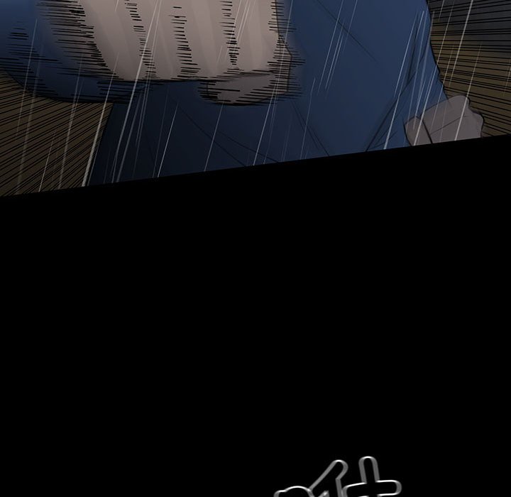 12332