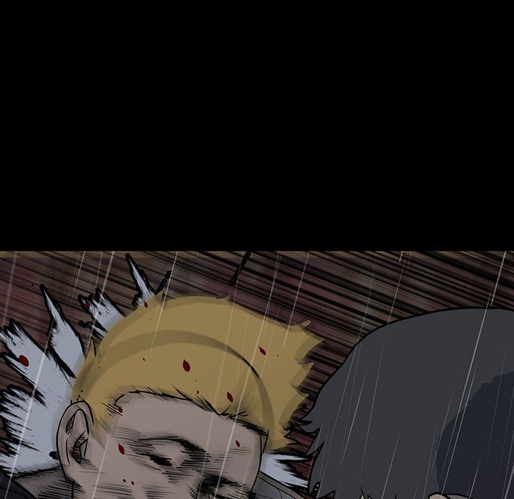 12344