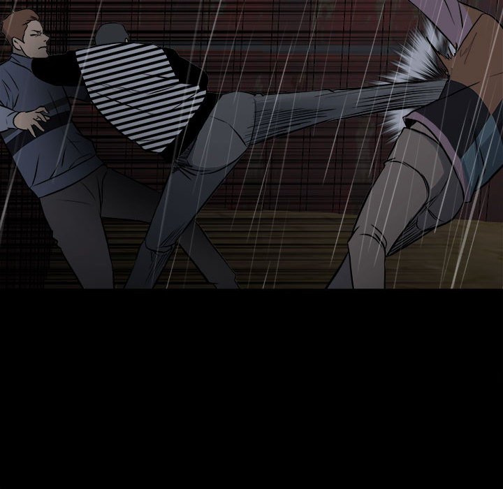 12359