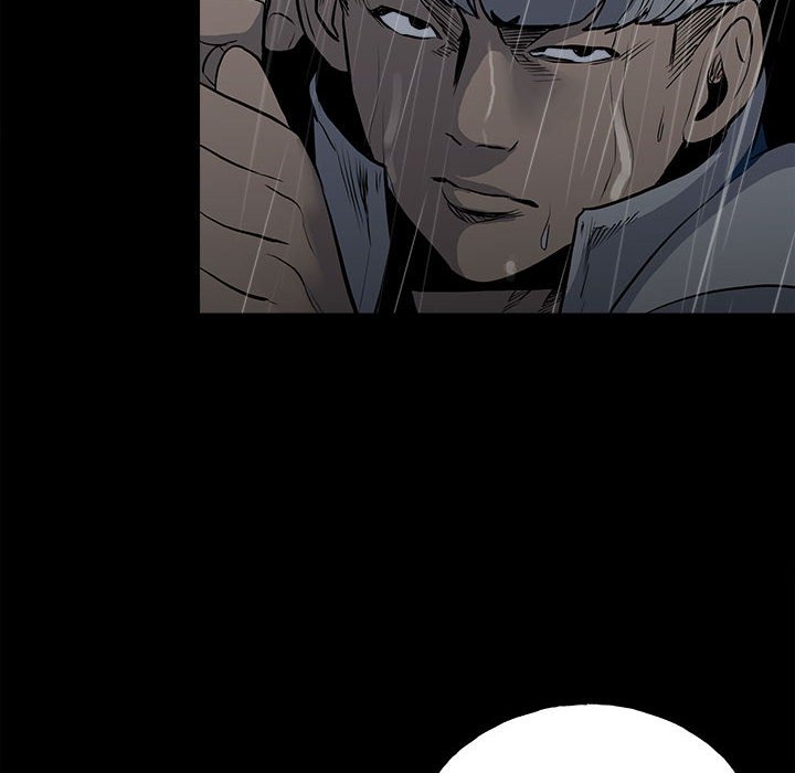 12388
