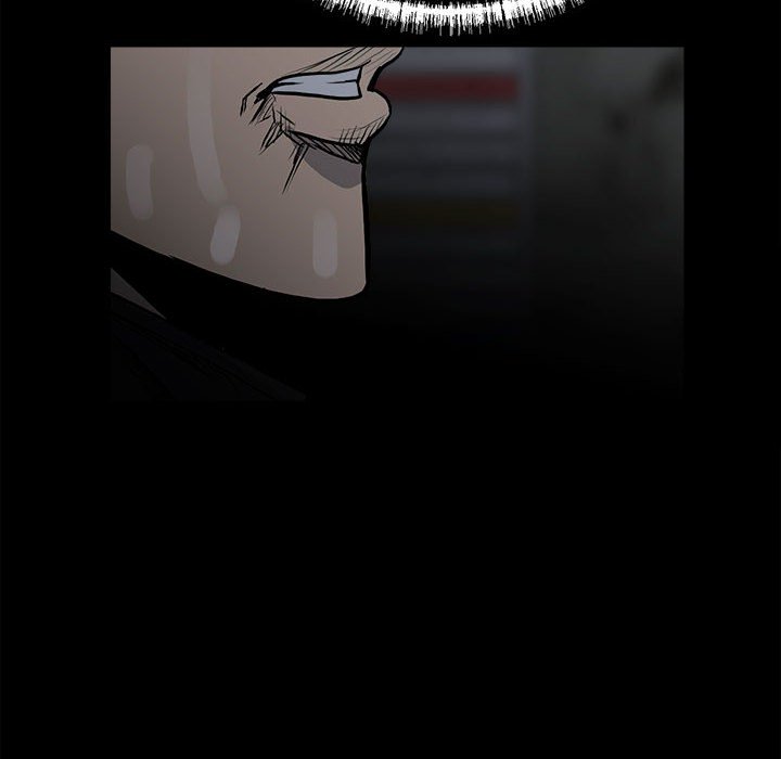 12618