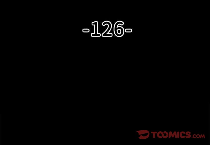 1262