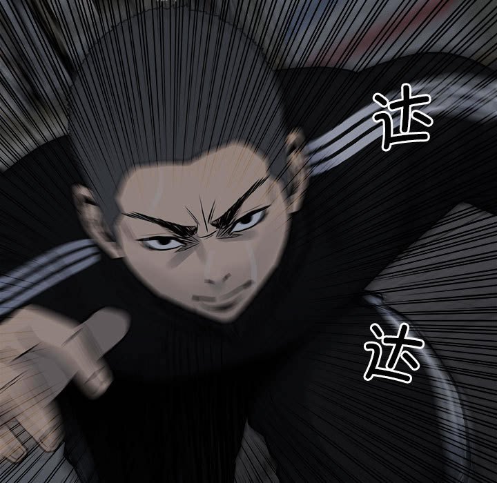 12621