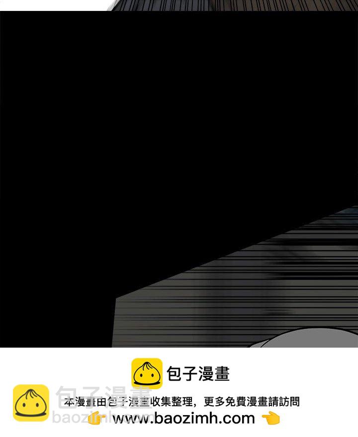 132107