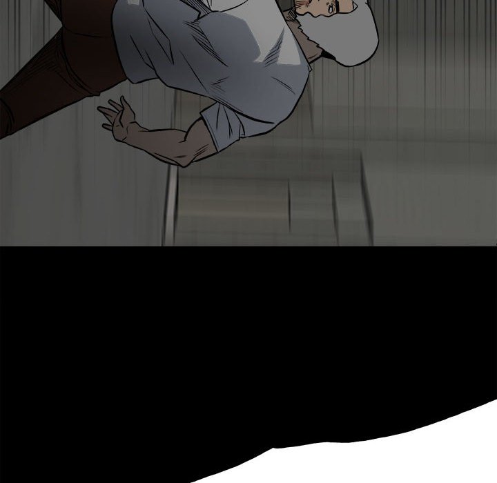 132111