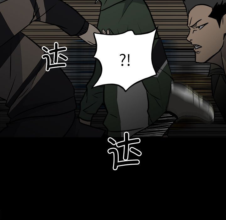132117