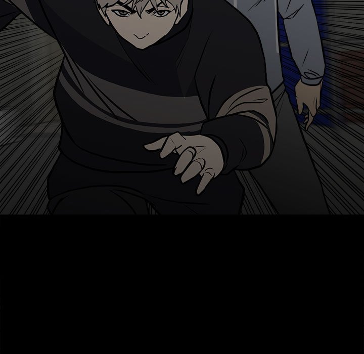 132119