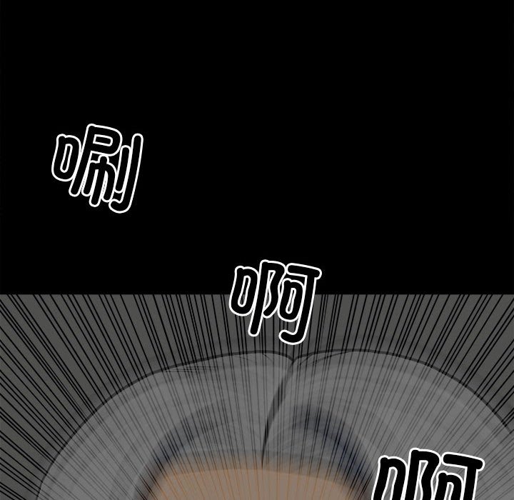 132120
