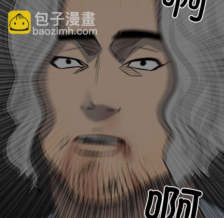 132121