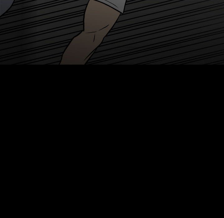 132130