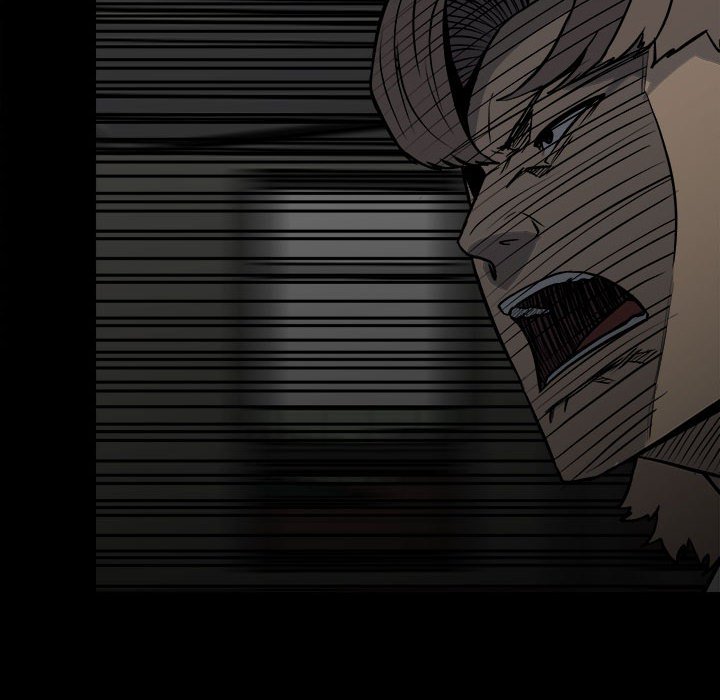 132134