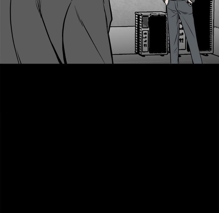 13217
