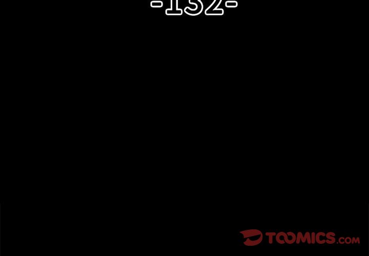 1322
