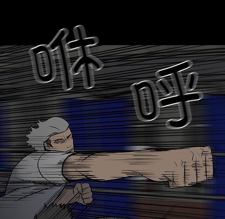 13248