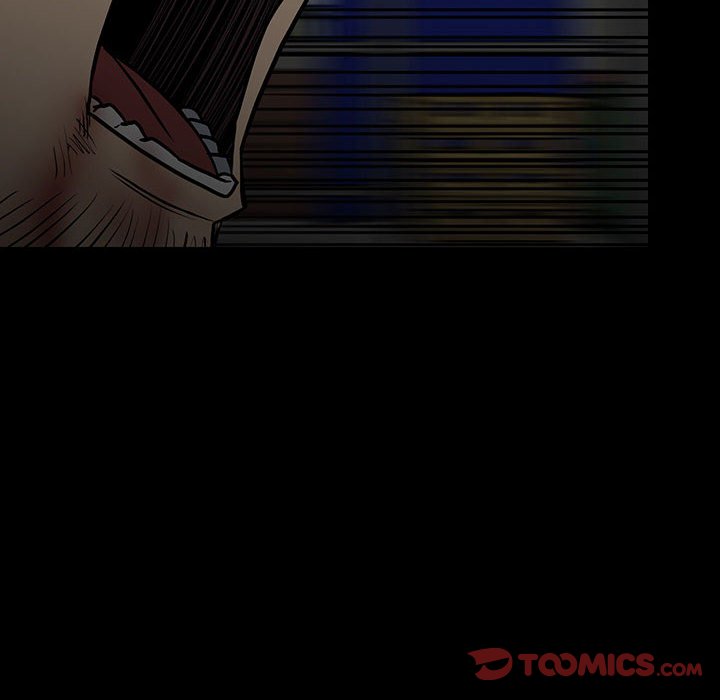13251