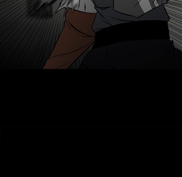 13258