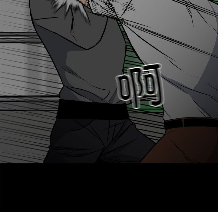 13263