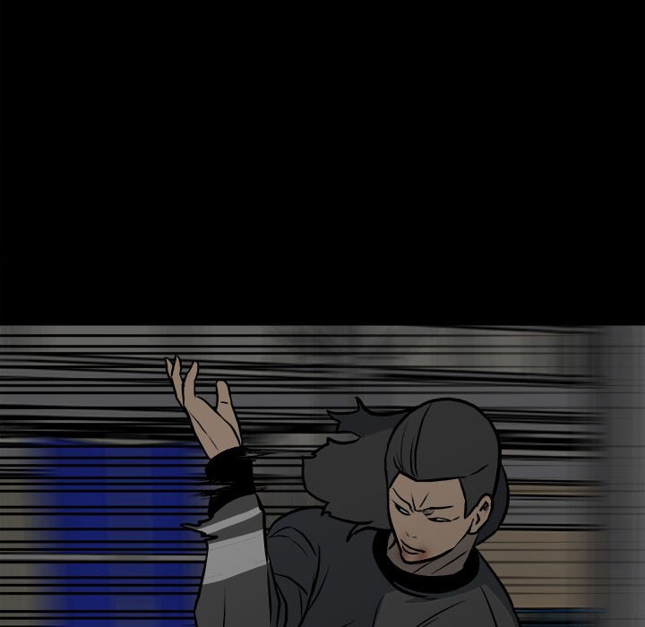 13264