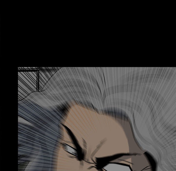 13277