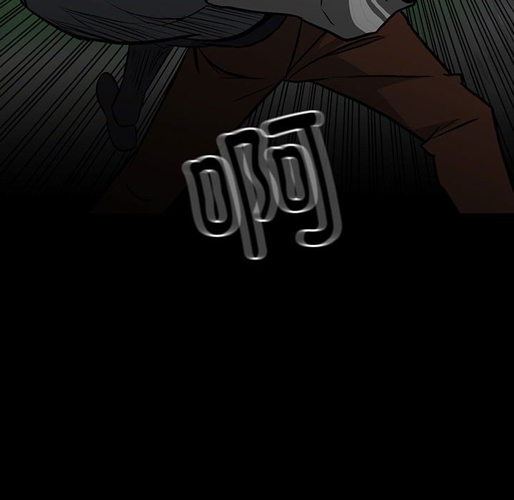 13288