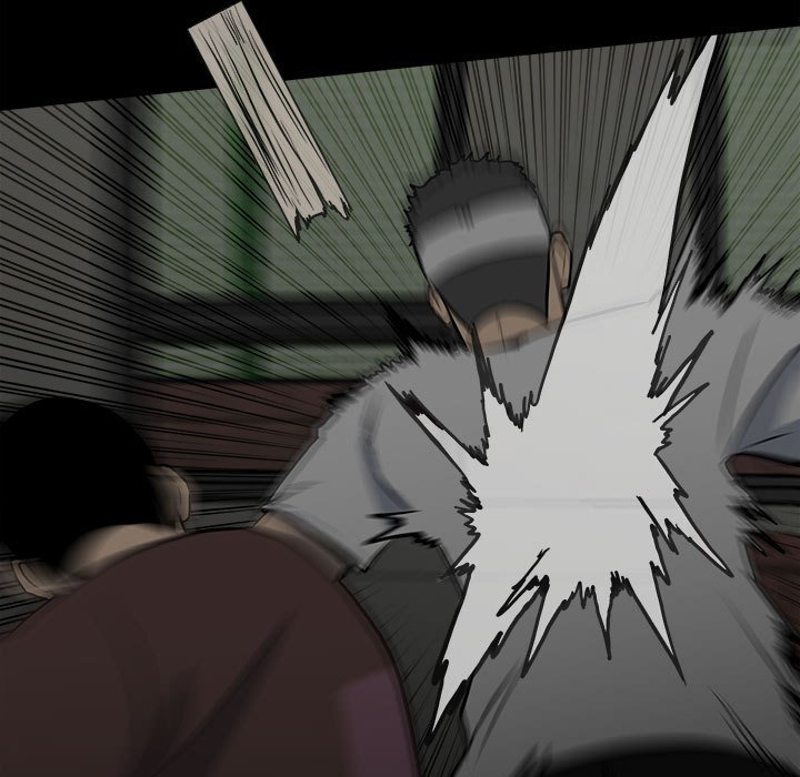 13910