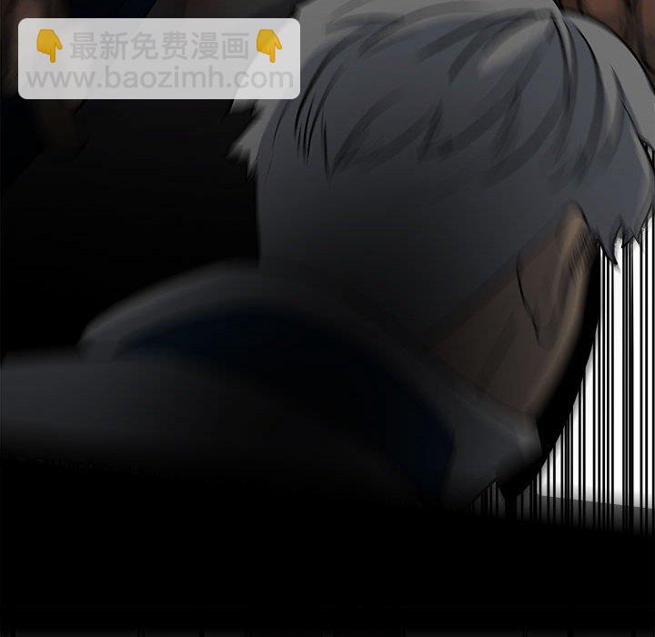139104