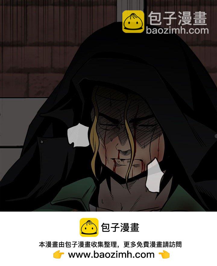 139107