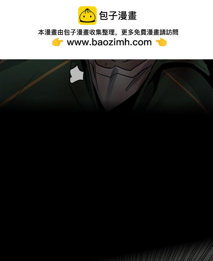 139108