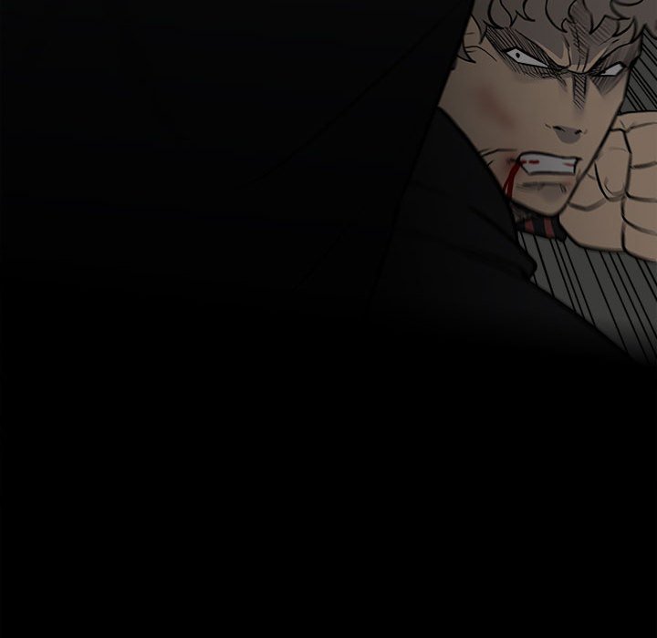 139110