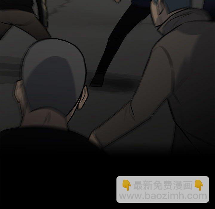 139112