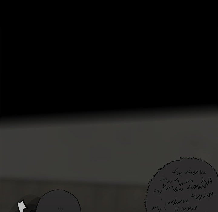 139113
