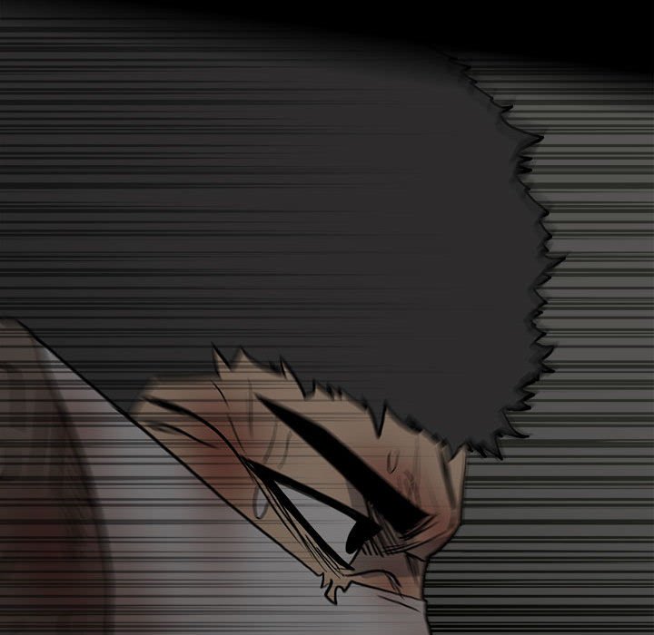 139115