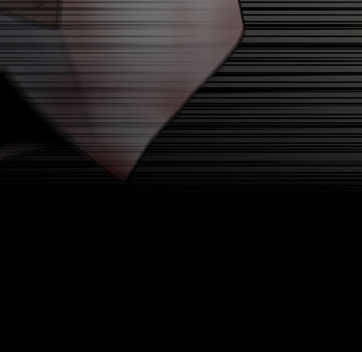 139116