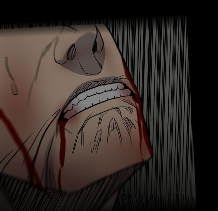 13912