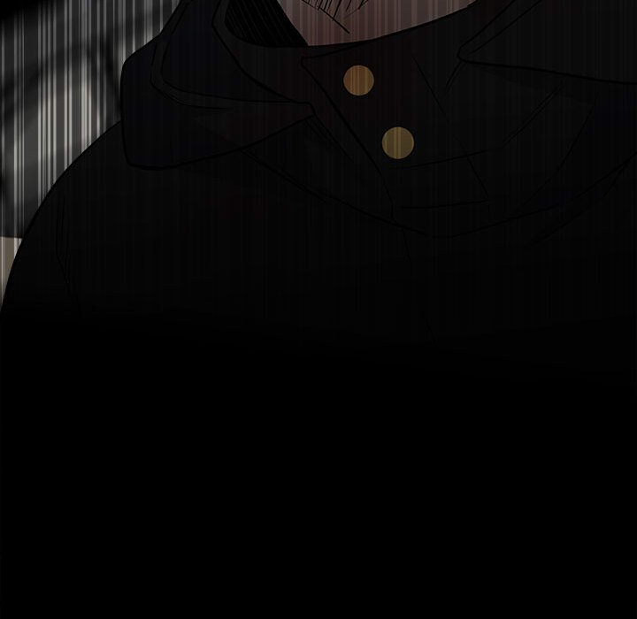 139123