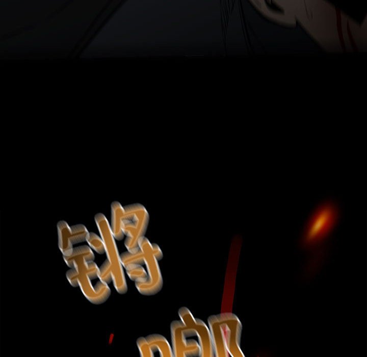 139128