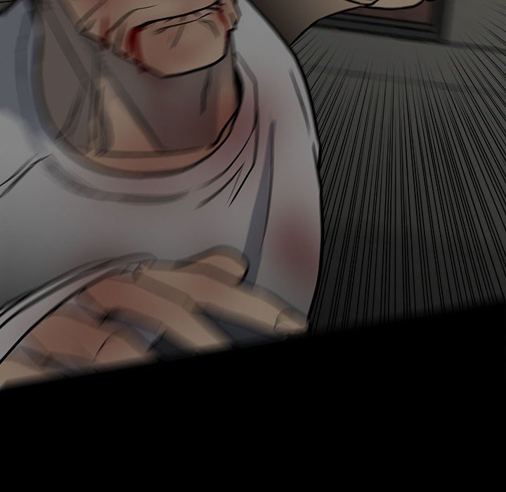 13914